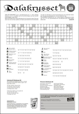 nyaludvikatidning_seksjon-20120512_000_00_00_026.pdf