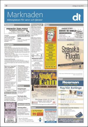 nyaludvikatidning_seksjon-20120512_000_00_00_032.pdf