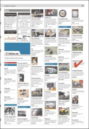 nyaludvikatidning_seksjon-20120512_000_00_00_033.pdf