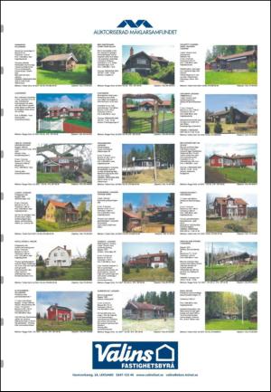 nyaludvikatidning_seksjon-20120512_000_00_00_041.pdf