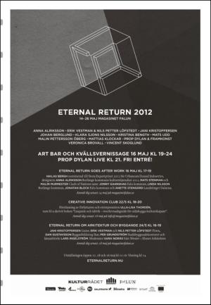 nyaludvikatidning_seksjon-20120514_000_00_00_013.pdf