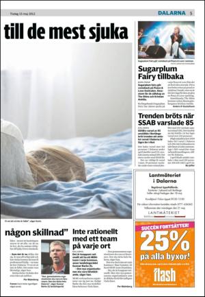nyaludvikatidning_seksjon-20120515_000_00_00_005.pdf