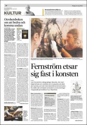 nyaludvikatidning_seksjon-20120515_000_00_00_014.pdf
