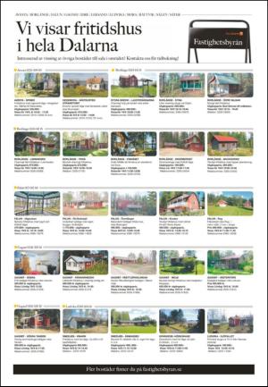 nyaludvikatidning_seksjon-20120515_000_00_00_026.pdf