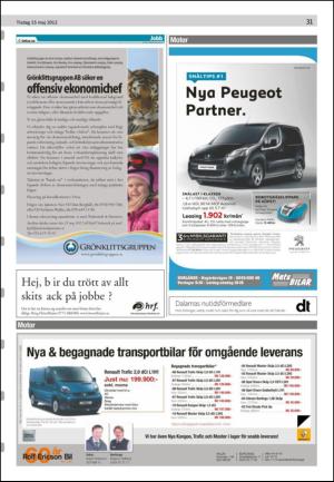 nyaludvikatidning_seksjon-20120515_000_00_00_031.pdf