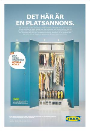 nyaludvikatidning_seksjon-20120516_000_00_00_008.pdf