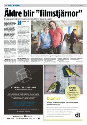 nyaludvikatidning_seksjon-20120516_000_00_00_014.pdf