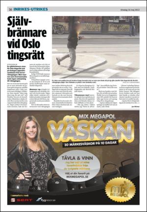 nyaludvikatidning_seksjon-20120516_000_00_00_016.pdf