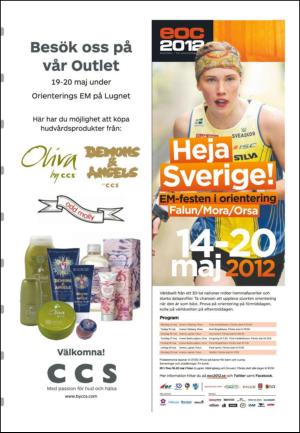 nyaludvikatidning_seksjon-20120516_000_00_00_021.pdf