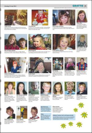 nyaludvikatidning_seksjon-20120516_000_00_00_025.pdf