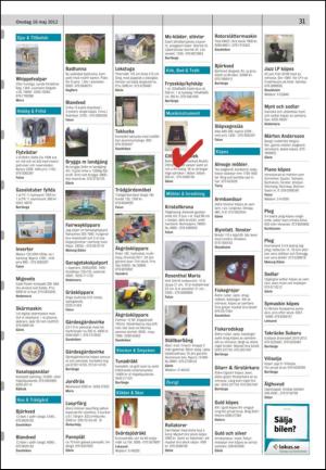 nyaludvikatidning_seksjon-20120516_000_00_00_031.pdf