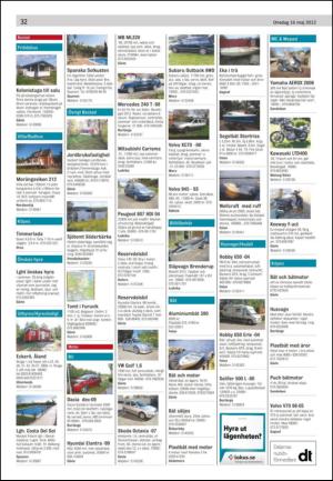 nyaludvikatidning_seksjon-20120516_000_00_00_032.pdf