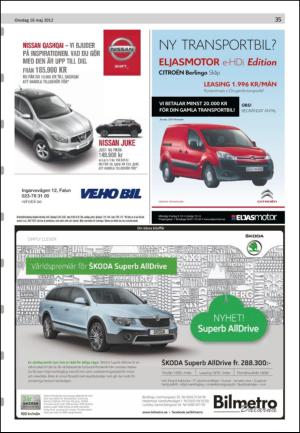 nyaludvikatidning_seksjon-20120516_000_00_00_035.pdf