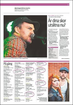 nyaludvikatidning_seksjon-20120518_000_00_00_003.pdf