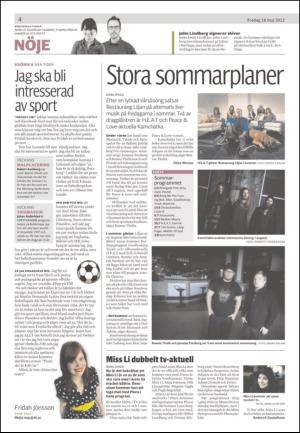 nyaludvikatidning_seksjon-20120518_000_00_00_004.pdf