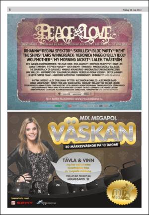 nyaludvikatidning_seksjon-20120518_000_00_00_006.pdf