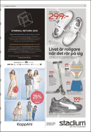 nyaludvikatidning_seksjon-20120518_000_00_00_007.pdf