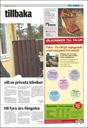 nyaludvikatidning_seksjon-20120518_000_00_00_023.pdf