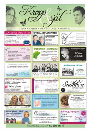 nyaludvikatidning_seksjon-20120518_000_00_00_026.pdf
