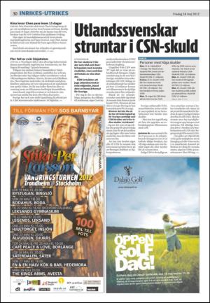 nyaludvikatidning_seksjon-20120518_000_00_00_030.pdf