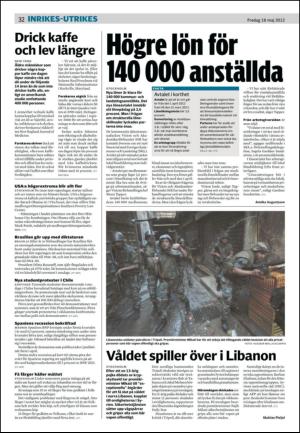 nyaludvikatidning_seksjon-20120518_000_00_00_032.pdf