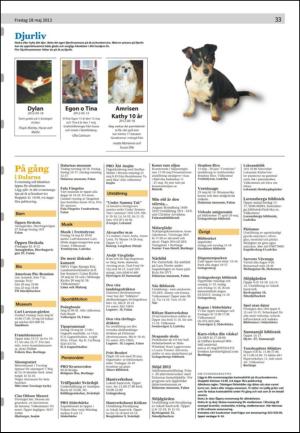 nyaludvikatidning_seksjon-20120518_000_00_00_033.pdf