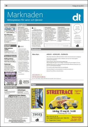 nyaludvikatidning_seksjon-20120518_000_00_00_038.pdf
