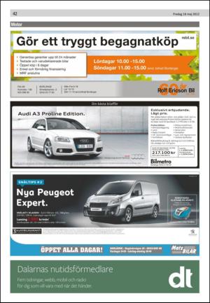 nyaludvikatidning_seksjon-20120518_000_00_00_042.pdf