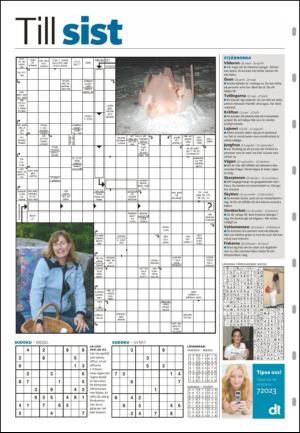 nyaludvikatidning_seksjon-20120518_000_00_00_044.pdf