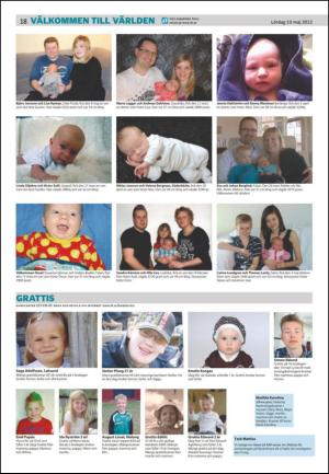 nyaludvikatidning_seksjon-20120519_000_00_00_018.pdf