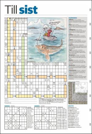 nyaludvikatidning_seksjon-20120519_000_00_00_032.pdf