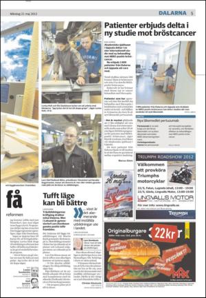 nyaludvikatidning_seksjon-20120521_000_00_00_005.pdf