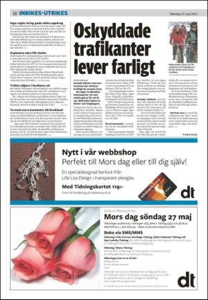 nyaludvikatidning_seksjon-20120521_000_00_00_010.pdf