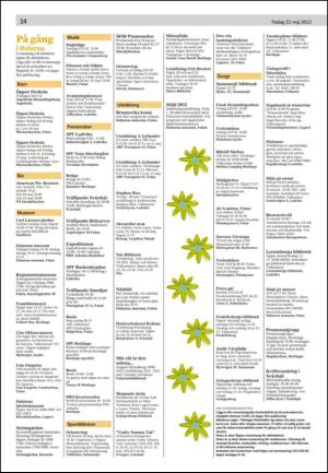nyaludvikatidning_seksjon-20120522_000_00_00_014.pdf