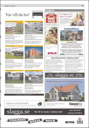 nyaludvikatidning_seksjon-20120522_000_00_00_023.pdf