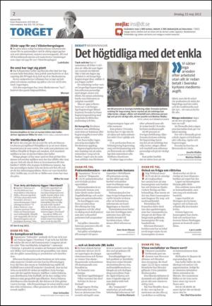 nyaludvikatidning_seksjon-20120523_000_00_00_002.pdf