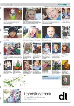 nyaludvikatidning_seksjon-20120523_000_00_00_013.pdf
