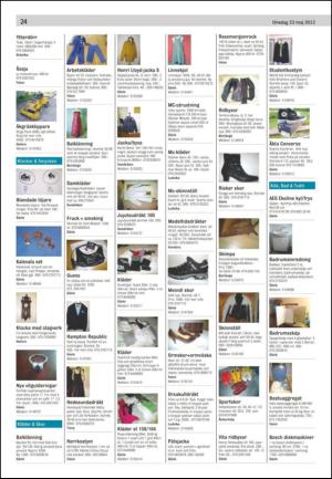 nyaludvikatidning_seksjon-20120523_000_00_00_024.pdf