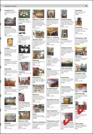 nyaludvikatidning_seksjon-20120523_000_00_00_027.pdf