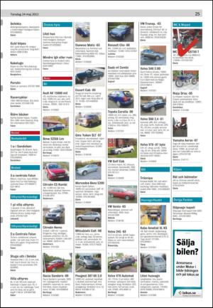 nyaludvikatidning_seksjon-20120524_000_00_00_025.pdf