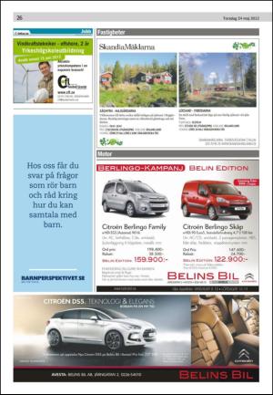 nyaludvikatidning_seksjon-20120524_000_00_00_026.pdf