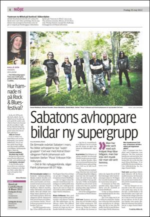 nyaludvikatidning_seksjon-20120525_000_00_00_004.pdf