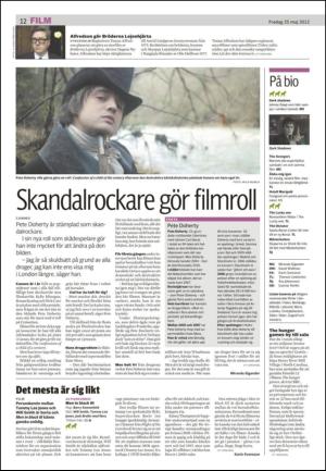 nyaludvikatidning_seksjon-20120525_000_00_00_012.pdf