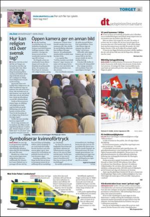 nyaludvikatidning_seksjon-20120525_000_00_00_021.pdf