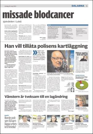 nyaludvikatidning_seksjon-20120526_000_00_00_005.pdf