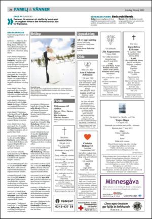 nyaludvikatidning_seksjon-20120526_000_00_00_024.pdf