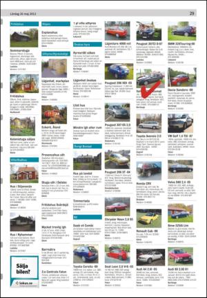 nyaludvikatidning_seksjon-20120526_000_00_00_029.pdf