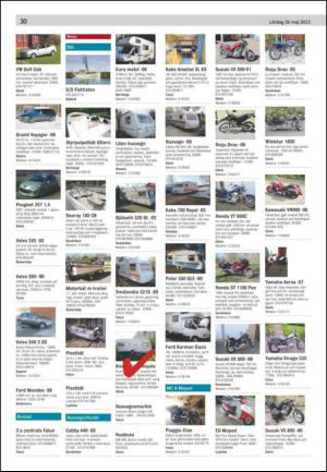 nyaludvikatidning_seksjon-20120526_000_00_00_030.pdf