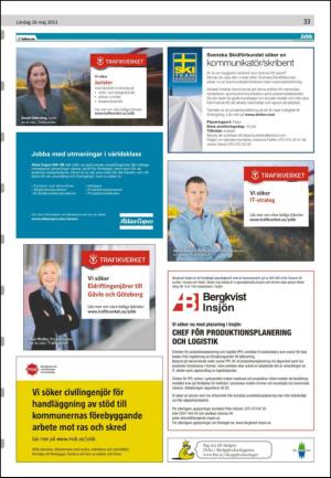nyaludvikatidning_seksjon-20120526_000_00_00_033.pdf