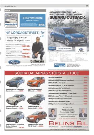 nyaludvikatidning_seksjon-20120526_000_00_00_035.pdf